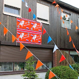IMG_9008.jpg