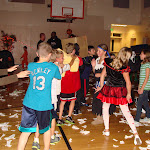 DSC07674.JPG