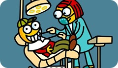 _DENTISTA_1cb5559f _DENTISTA_1cb5559f