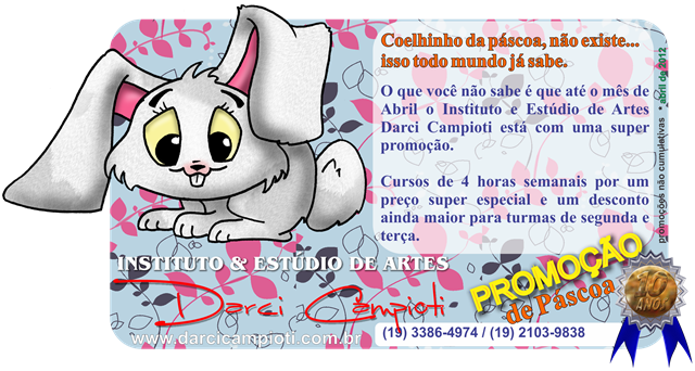 [Promo%25C3%25A7%25C3%25A3o%2520pascoa%255B5%255D.png]