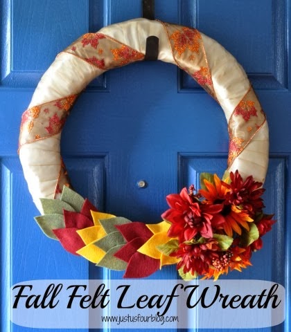 [Fall-felt-leaf-wreath-with-label-420x480%255B9%255D.jpg]