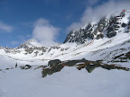 P1010440_nakres