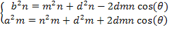 clip_image056