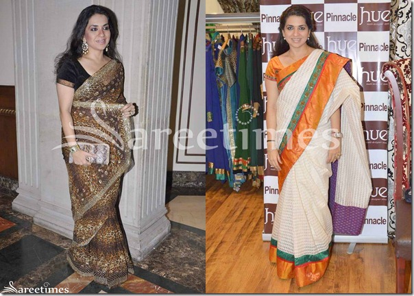 Shaina_NC_Sarees