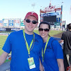 MS Walk 2009 - walk%252520ms.jpg