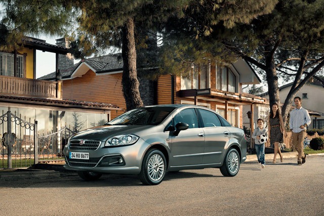 Fiat-Yeni-Linea-03[5].jpg