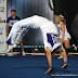 NCA-2012-Div1-CArk-01.JPG