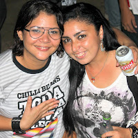  Show_Pitty_Multicenter_Sebrae_08_04_2011