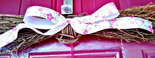 [valentine%2520picture%25204%255B4%255D.jpg]
