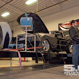 m5lp_0907_52_z+project_car.jpg m5lp_0907_52_z+project_car.jpg