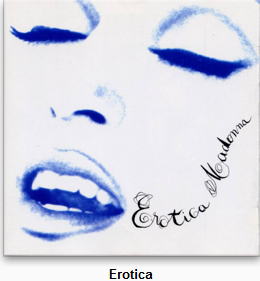 [Madonna%2520-%2520C%25C3%25B3pia%2520%25285%2529%255B2%255D.png]