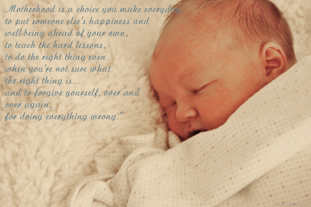 [PBJstories%2520Gratitude%2520Motherhood%25202%255B11%255D.jpg]