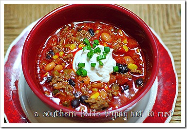 tacosoupbowl