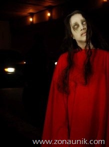 [Hantu-Casablanca-Jakarta3.jpg]
