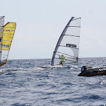 IMG_1825.JPG