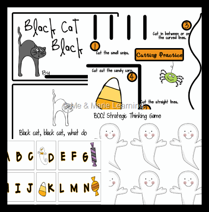 [spooky_01%255B6%255D.gif]