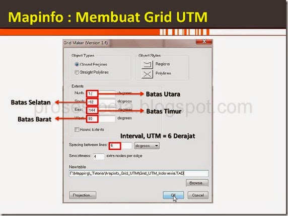 Grid_UTM_Page_05
