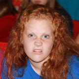 high school week 2011 - IMG_0103.JPG