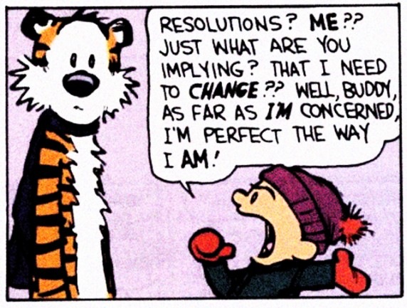 [calvin-and-hobbes%255B6%255D.jpg]