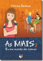 as mais 2 as mais 2