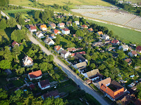 Straz_nad_Nezarkou_039.JPG