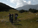 DSCN2847.JPG