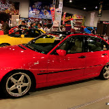 manila auto salon 2011 cars (57).JPG