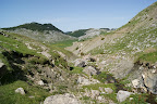 DSC03230.JPG