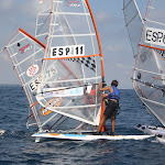 IMG_4899.JPG