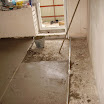 PICT0107.JPG