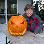 IMG_20111016_170646.jpg