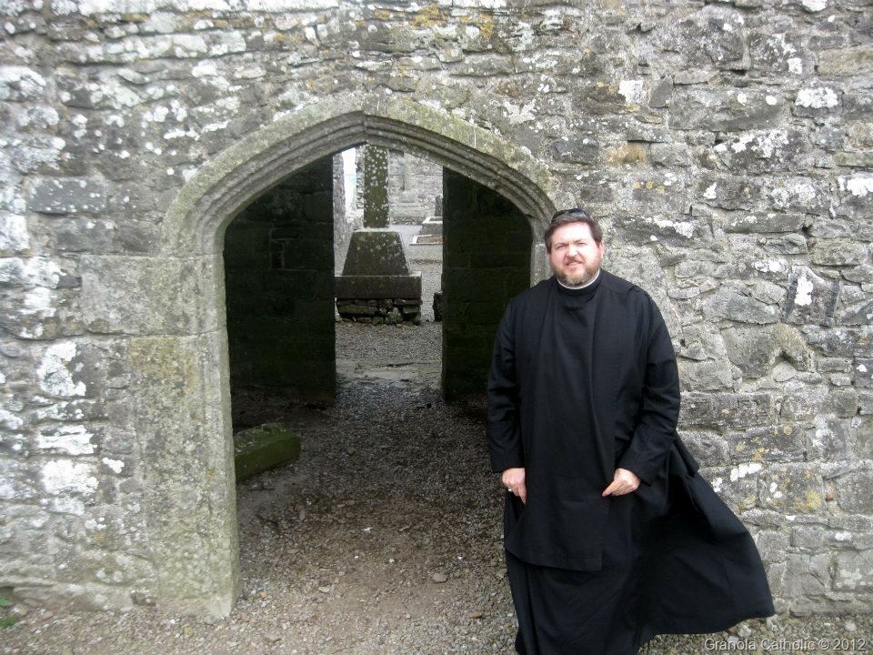 [greg%2520ireland%255B6%255D.jpg]