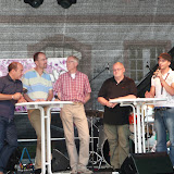 CSD Koblenz 2008