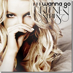downs de singles britney