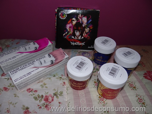 [DSC09040%255B5%255D.jpg]