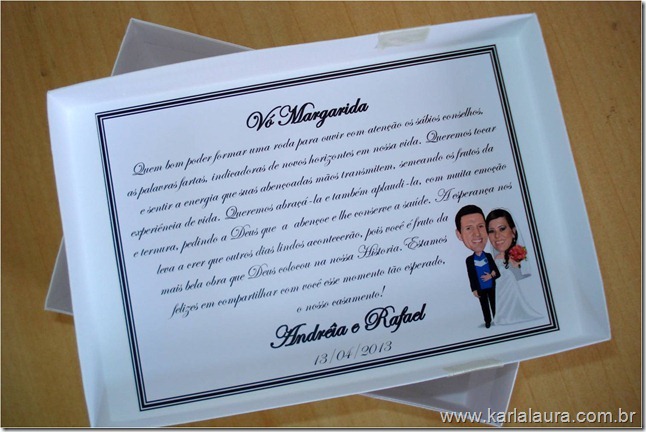 Imagem8 Imagem8