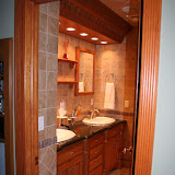 Master Bath 005