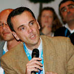 ESPU_SYMPOSIUM127.jpg