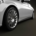 2014-Mercedes-S-Class-10 2014-Mercedes-S-Class-10
