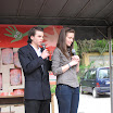 DN - Kampányok a patkóban 01. 2011
