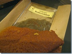 IMG_0123 IMG_0123