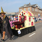img_2893.jpg