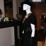 IMG_9863.jpg