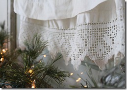 IMG_7963 IMG_7963