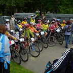 Mistrovství KV kraje v cross-country 2008 (M. Ficenec)