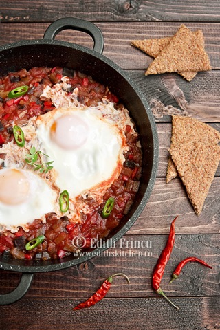 [shakshouka%2520cu%2520vinete%255B5%255D.jpg]