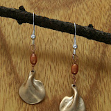 Cala Drape Series