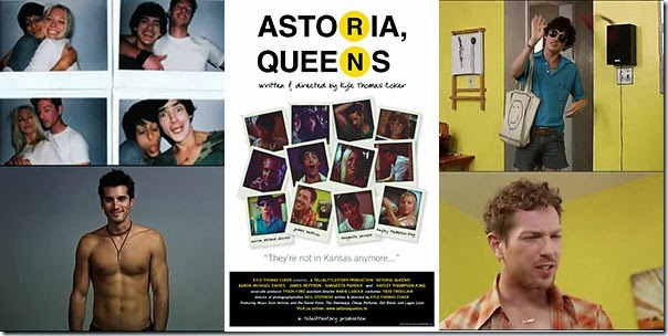 Astoria-queens-fi
