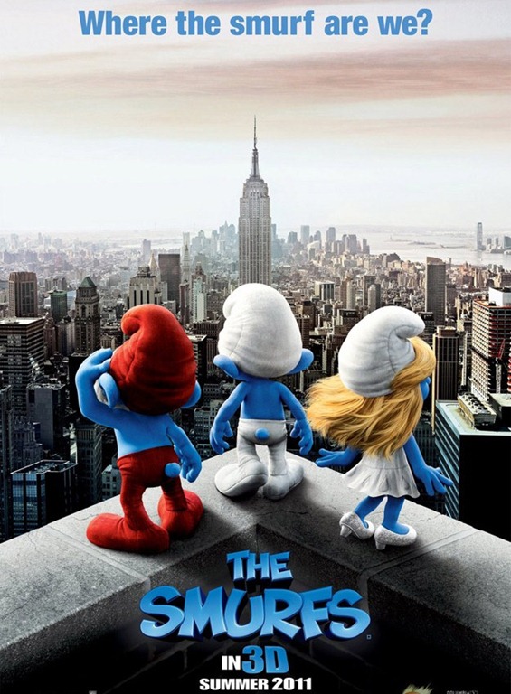 [poster-filme-os-smurfs%255B4%255D.jpg]
