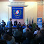 firma dellaccordo di Programmazione Negoziata per i Pisl con gli amministratori della provincia di Crotone